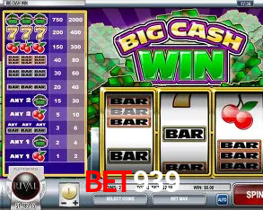 Desvendando o Mundo dos Jogos Virtuais na BET939