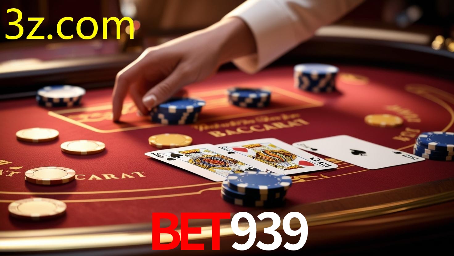 BET939