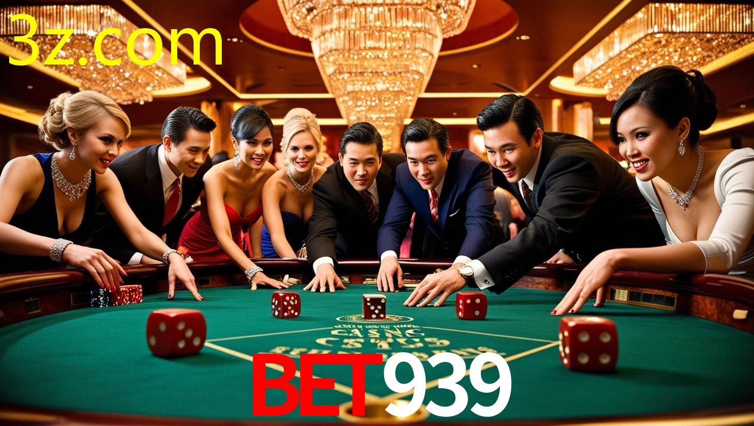 BET939