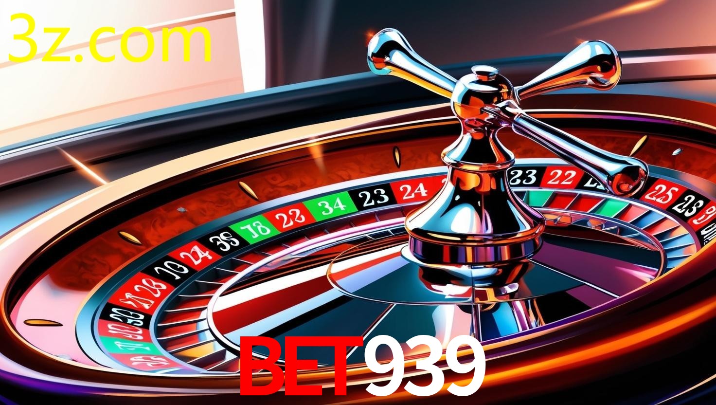 BET939