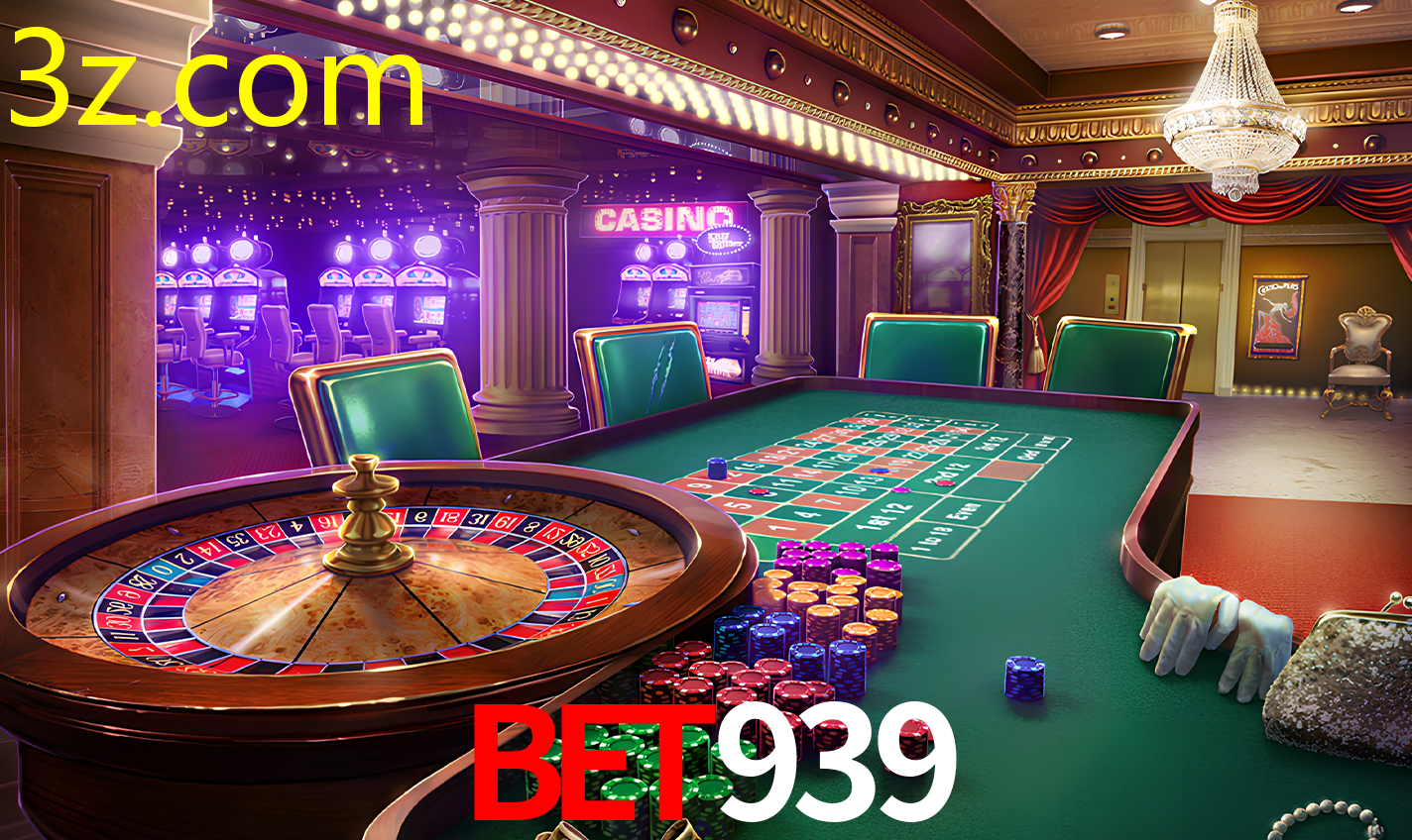 BET939