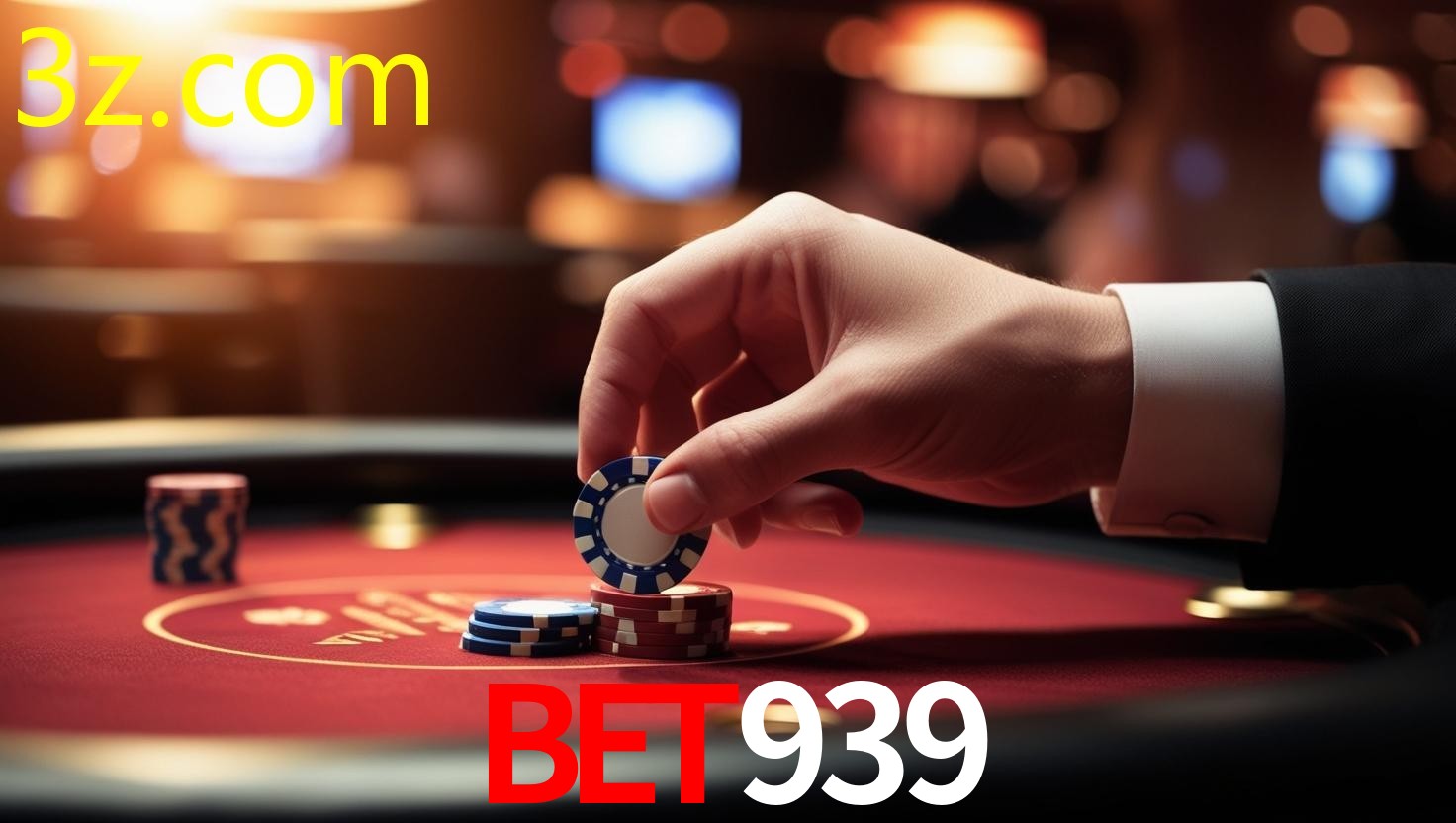 BET939