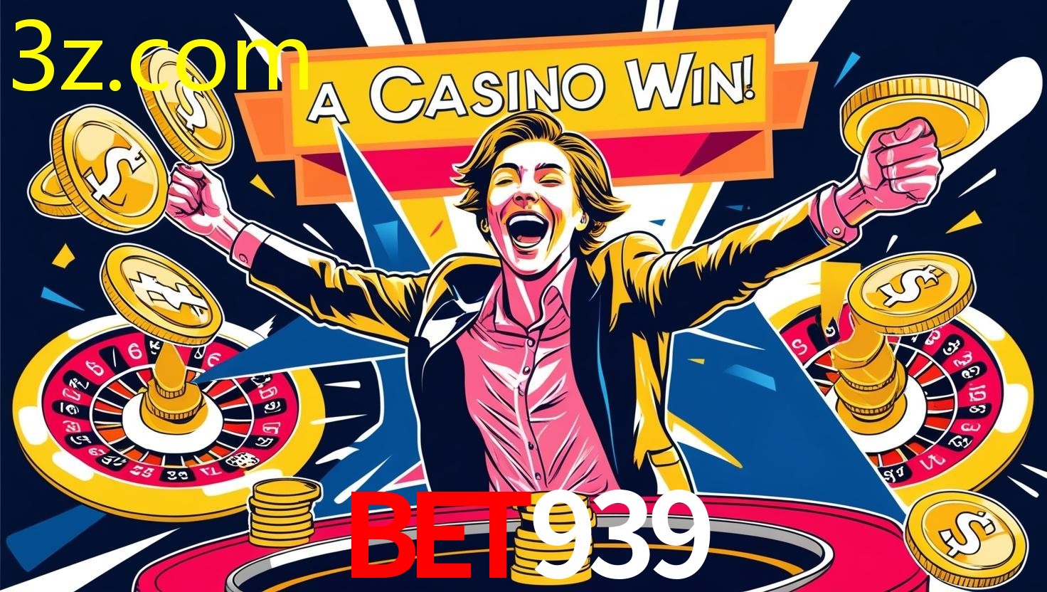 BET939