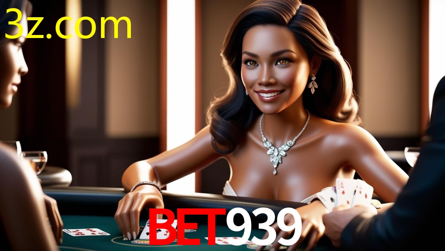 BET939