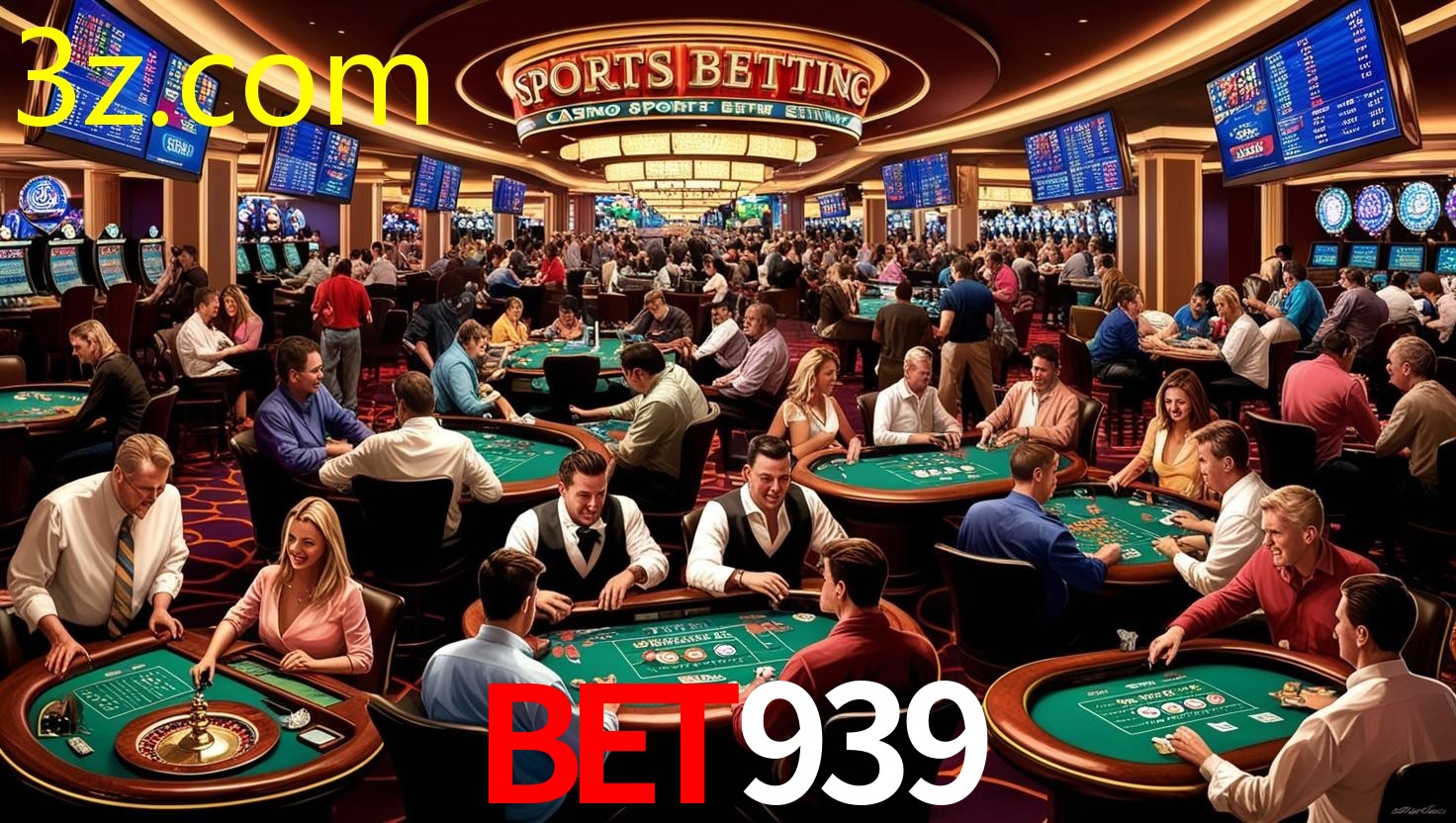 BET939