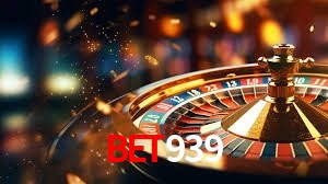 Responsive Design BET939