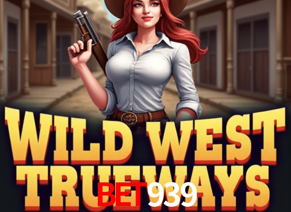 Security Systems BET939