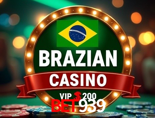 Seasonal Promotions BET939