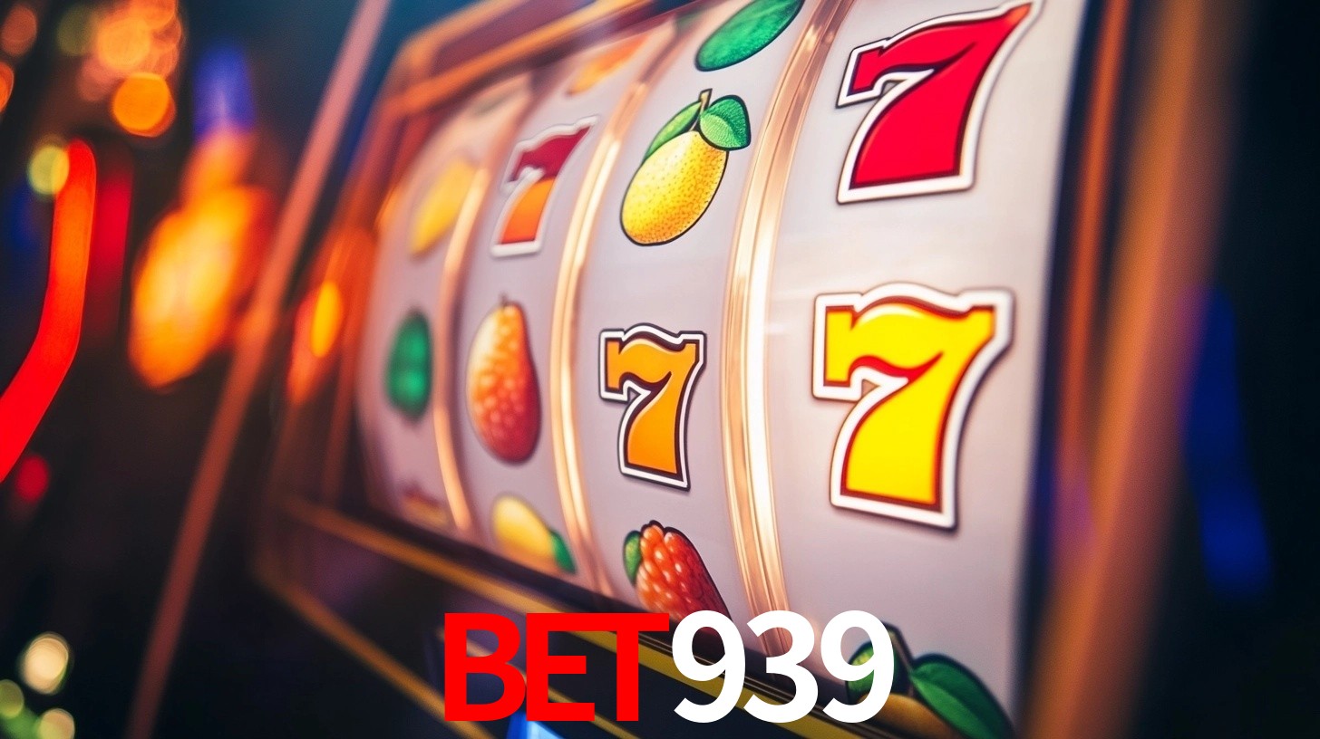 Daily Bonuses BET939