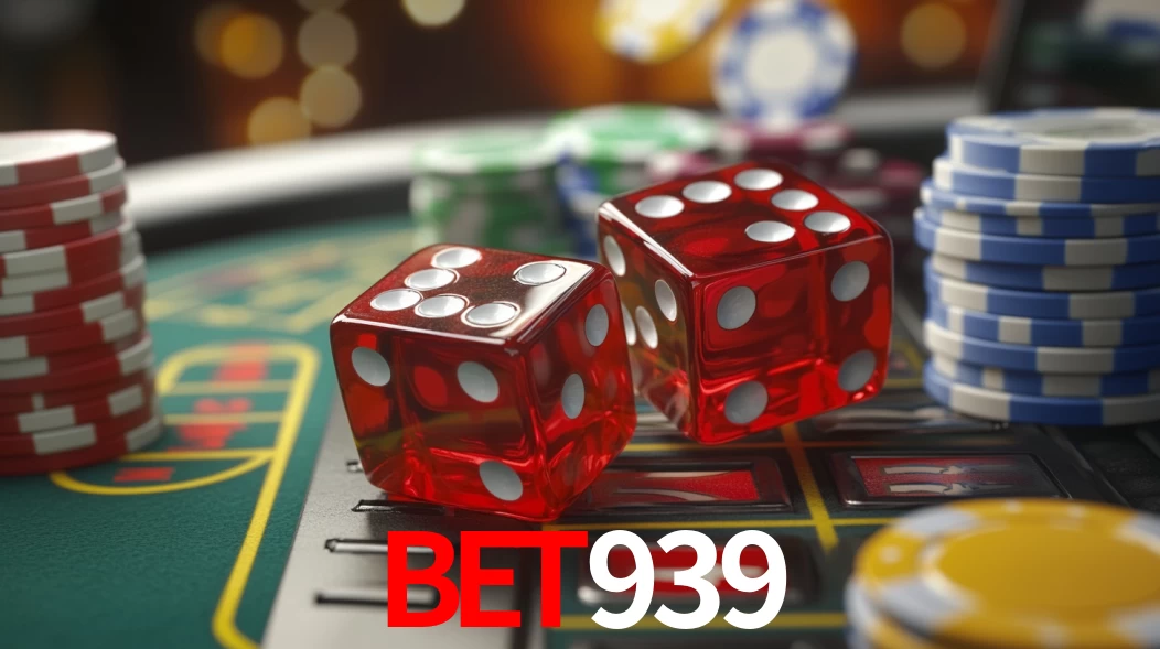Tournaments BET939
