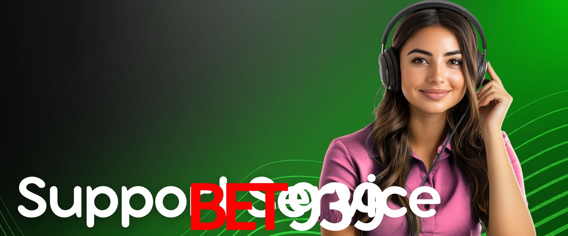 Seasonal Promotions BET939