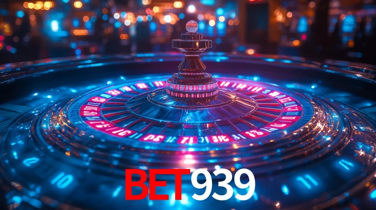 Ofertas Imperdíveis na BET939: Promoções e Bônus Que Valem a Pena