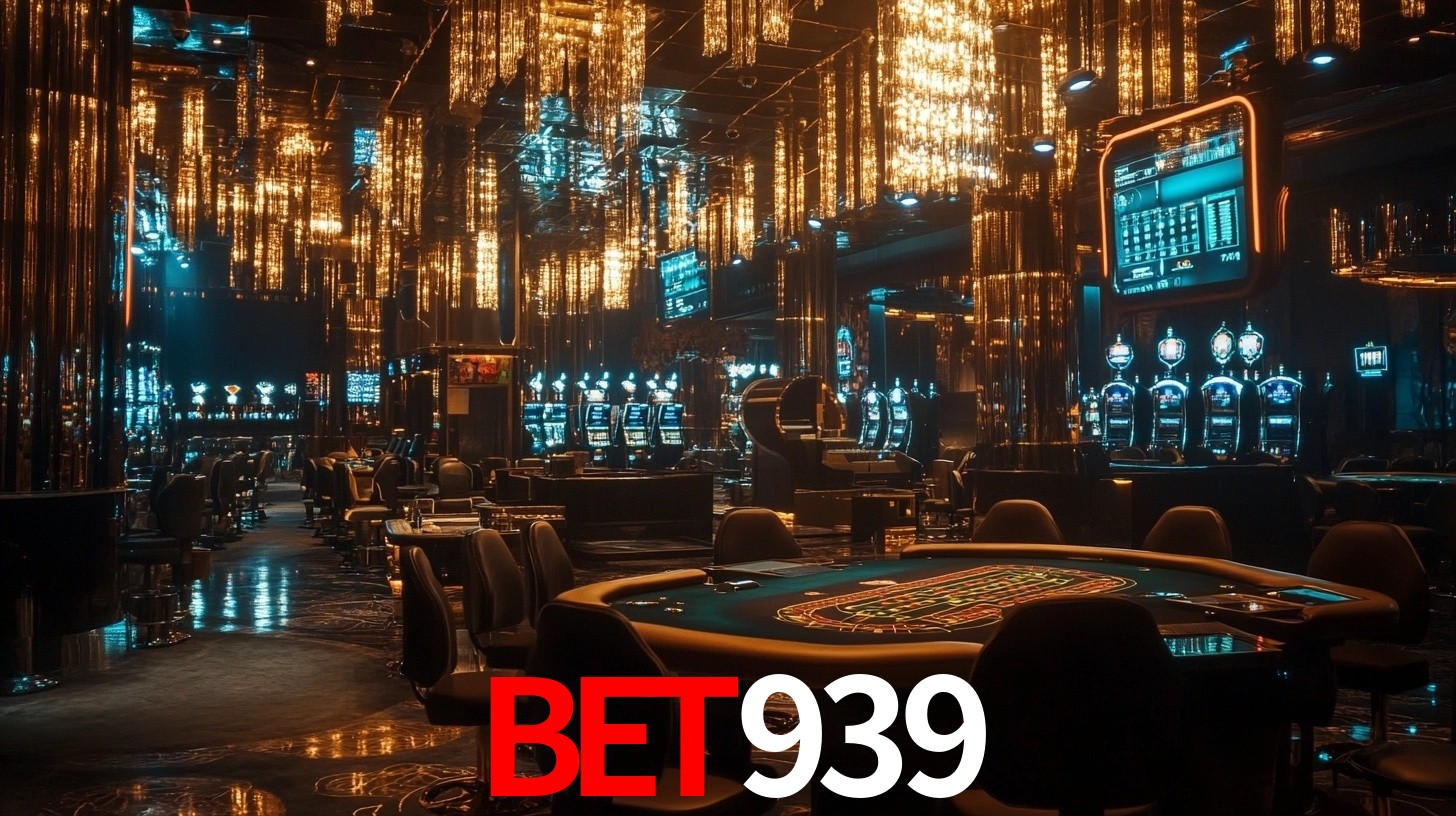 BET939: Jogue Crash e Experimente Alta Recompensa Instantânea