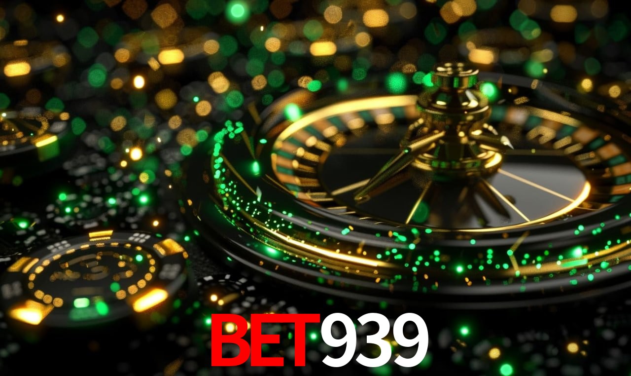 Flash Promotion BET939