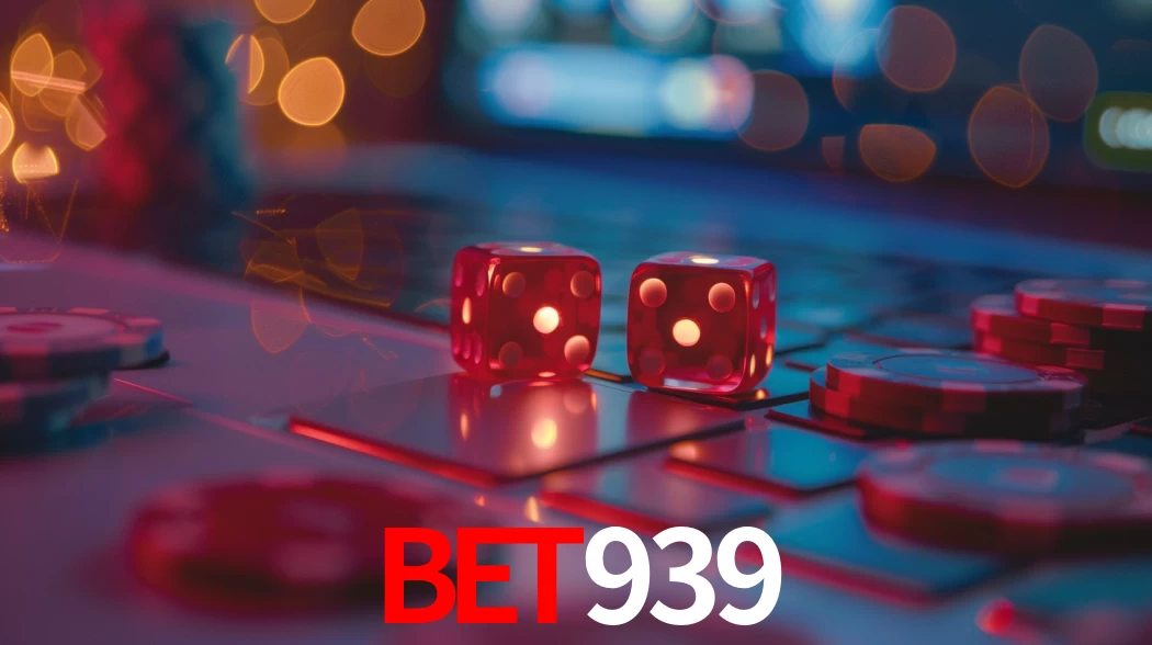 Quick Registration BET939