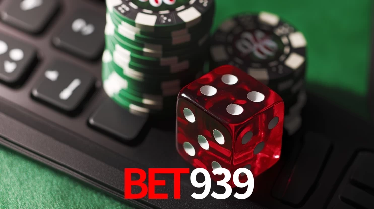 2FA Security BET939