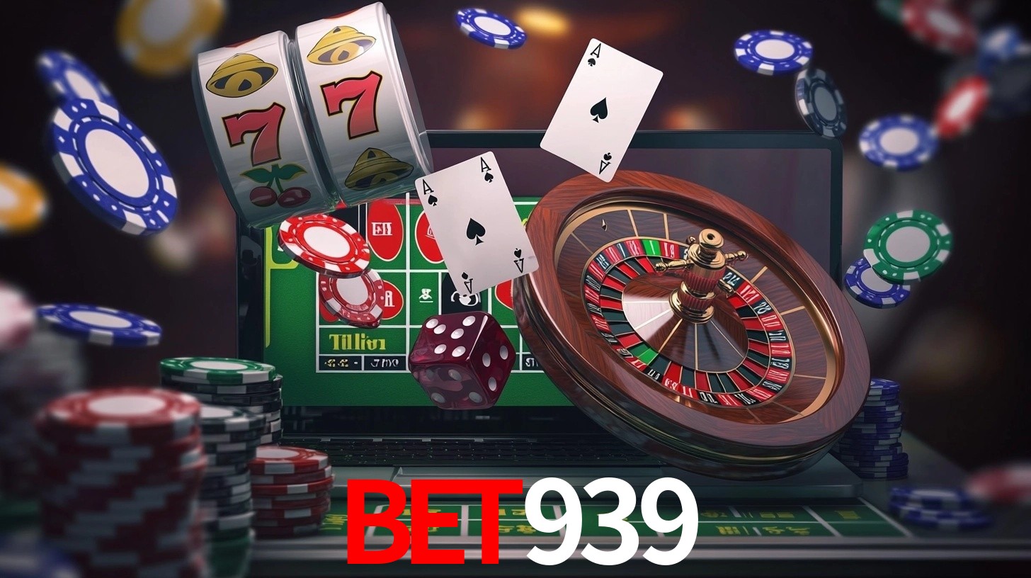 Programa VIP BET939