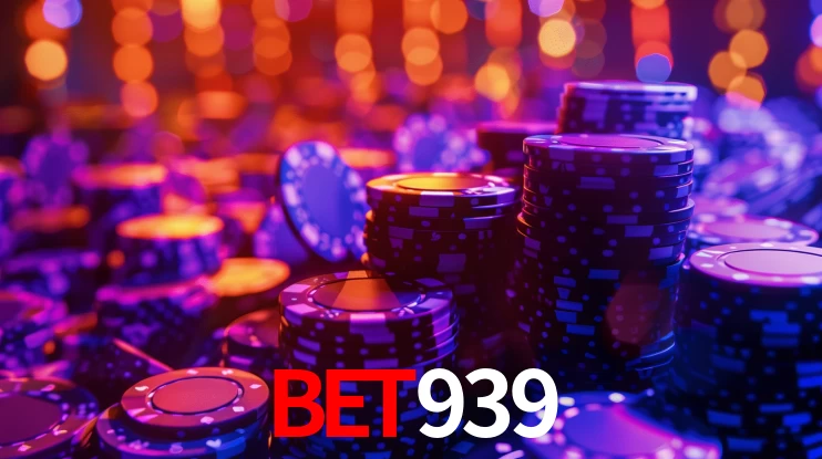 BET939,BET939.COM