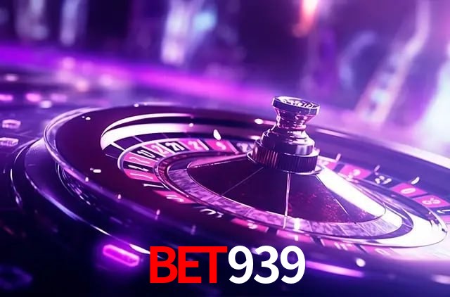 Crash Games Strategies BET939