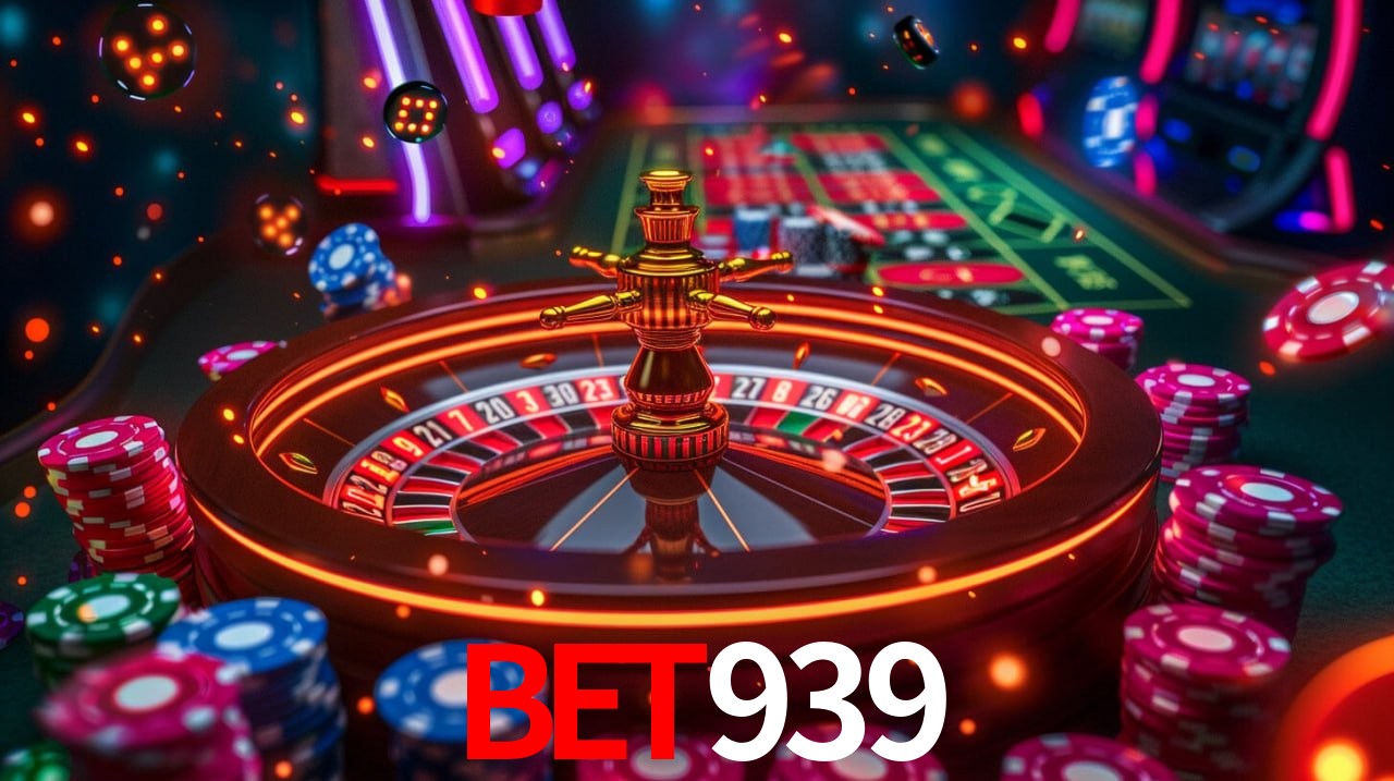 Crash Games Statistics BET939