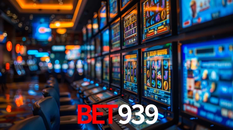 Responsive Design BET939