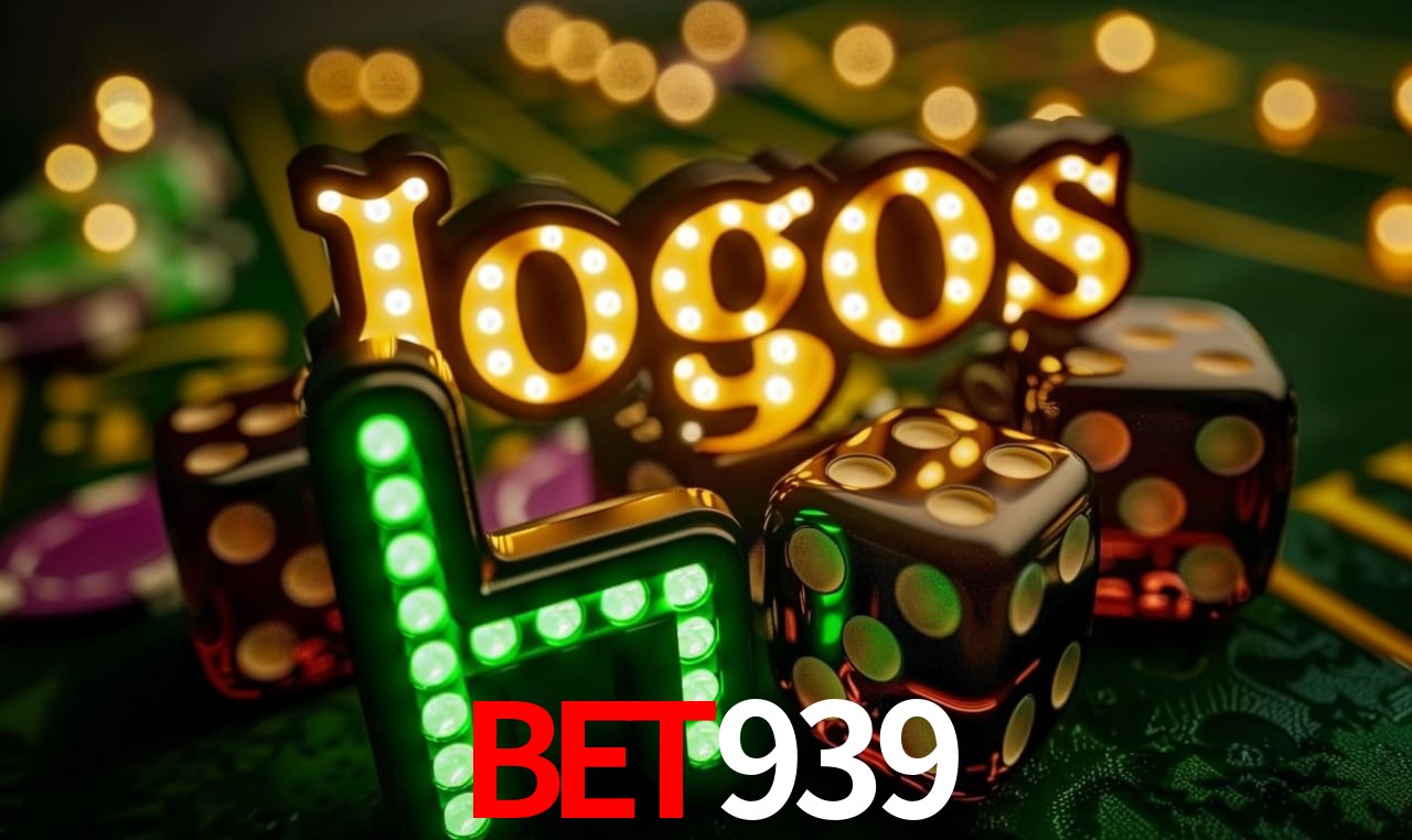 Game Statistics BET939