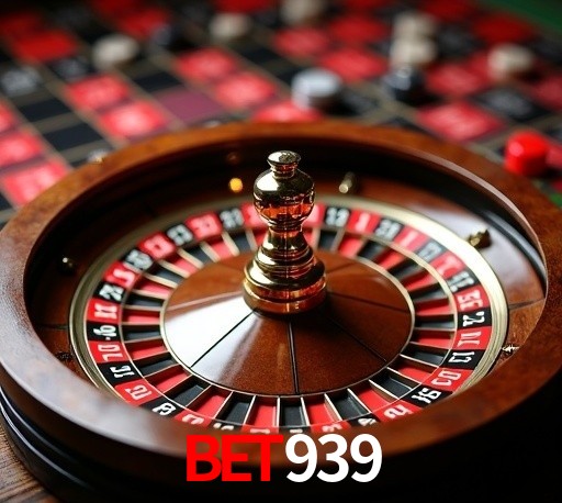 Security Systems BET939