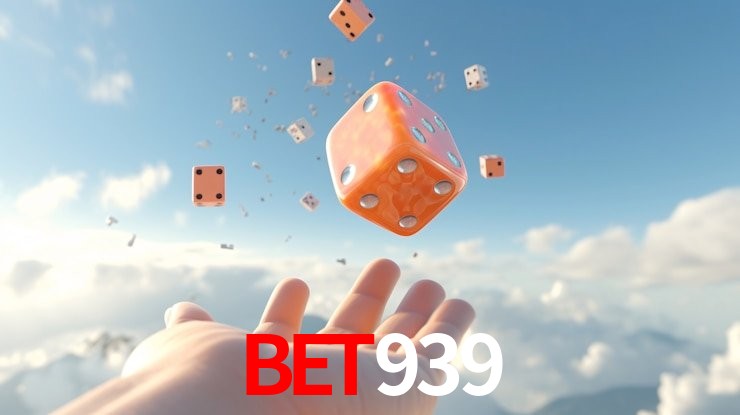 Crash Games Statistics BET939
