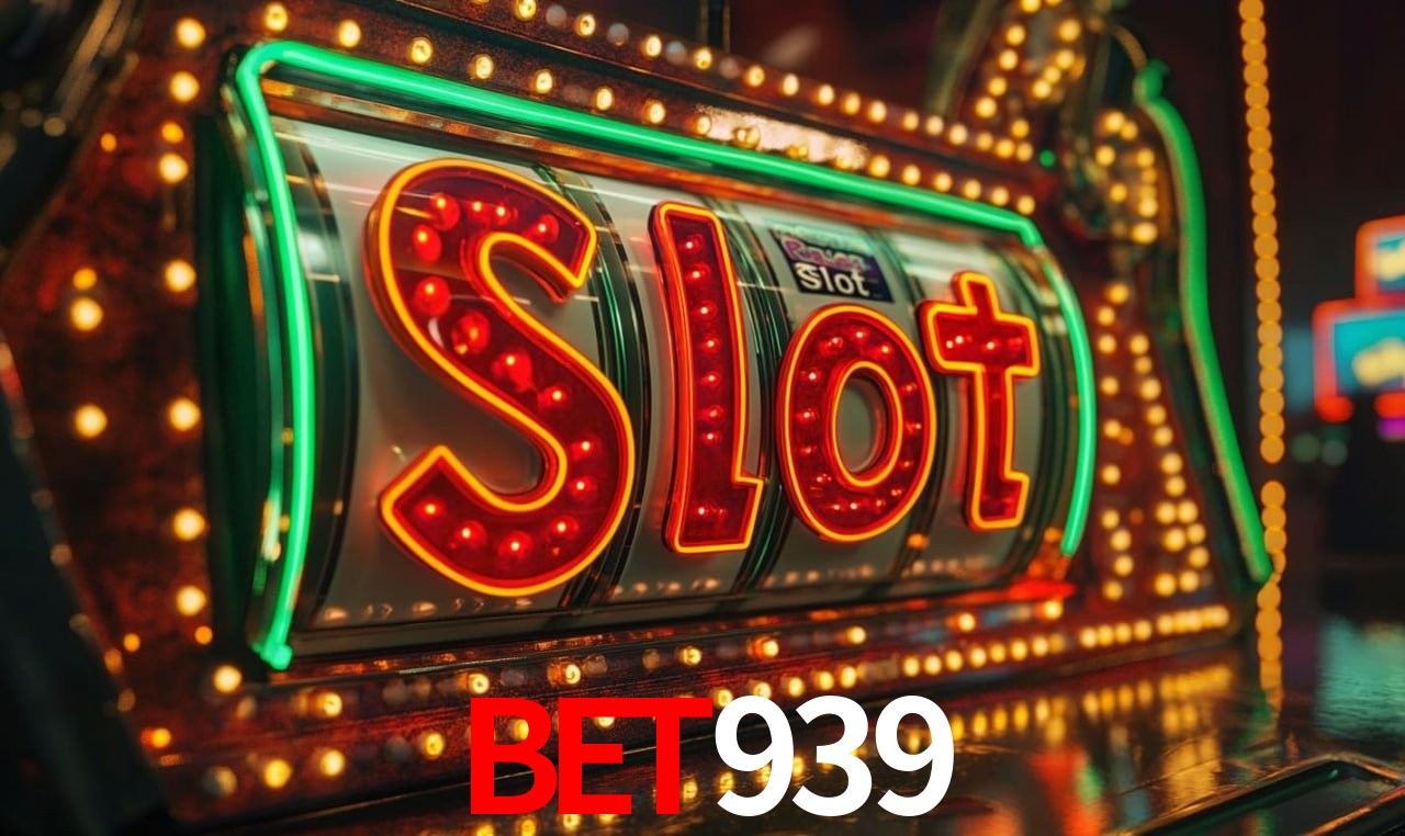 Quick Registration BET939