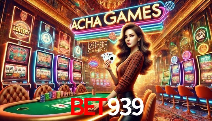 Football Betting BET939