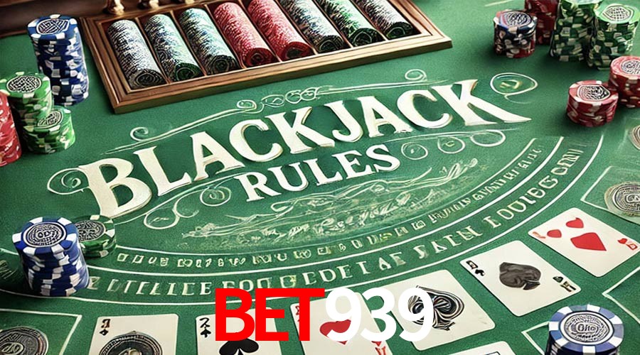 Game Providers BET939