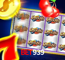 A Emoção da Loteria na BET939: Uma Chance de Mudança de Vida