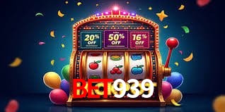 2FA Security BET939
