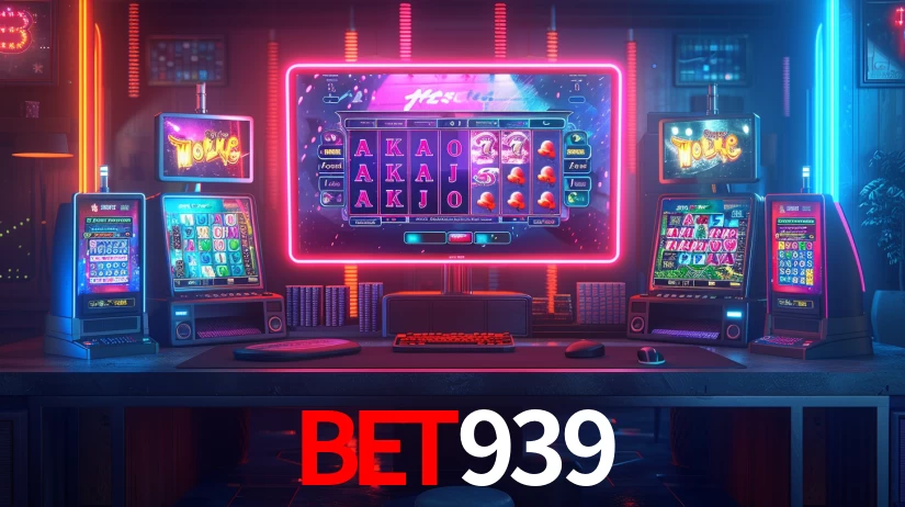 BET939,BET939.COM