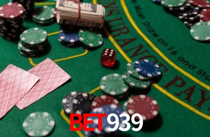 BET939.COM
