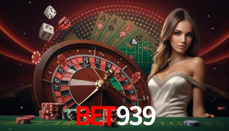 Secure Login BET939