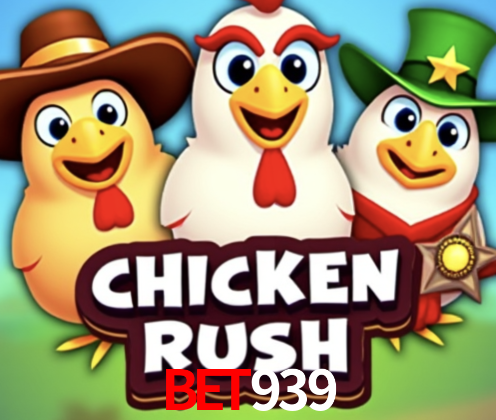 API Integration BET939