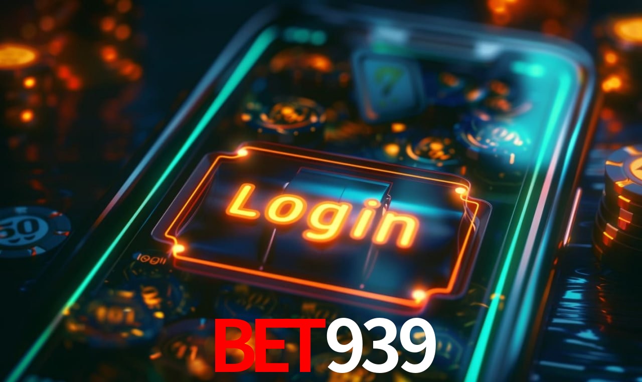 Basketball Betting BET939