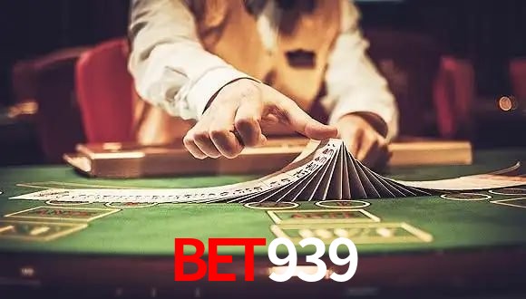 Spaceman Game BET939