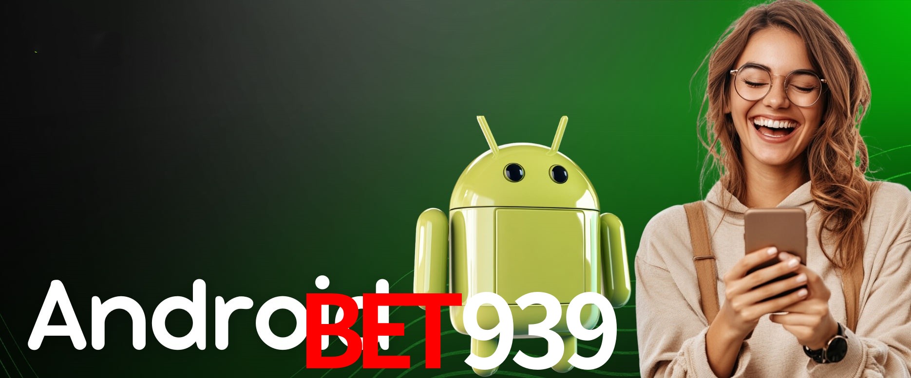 Flash Promotion BET939